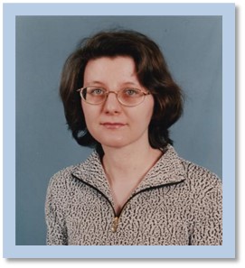 Педагогический работник Сенькова  Надежда  Викторовна.