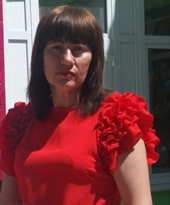 Педагогический работник Лапина Галина Васильевна Педагогический работник Лапина Галина Васильевна