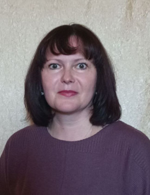 Педагогический работник Степахина Татьяна Сергеевна Педагогический работник Степахина Татьяна Сергеевна