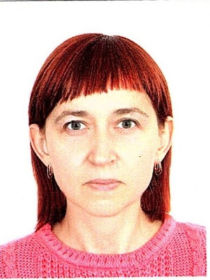 Педагогический работник Пилипенко Лидия Валериевна Педагогический работник Пилипенко Лидия Валериевна