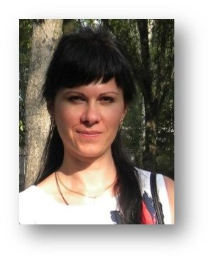 Логопед Стефанова Инна Владимировна Логопед Стефанова Инна Владимировна