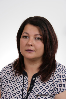 Логопед Набиулова Раиса Юрьевна Логопед Набиулова Раиса Юрьевна